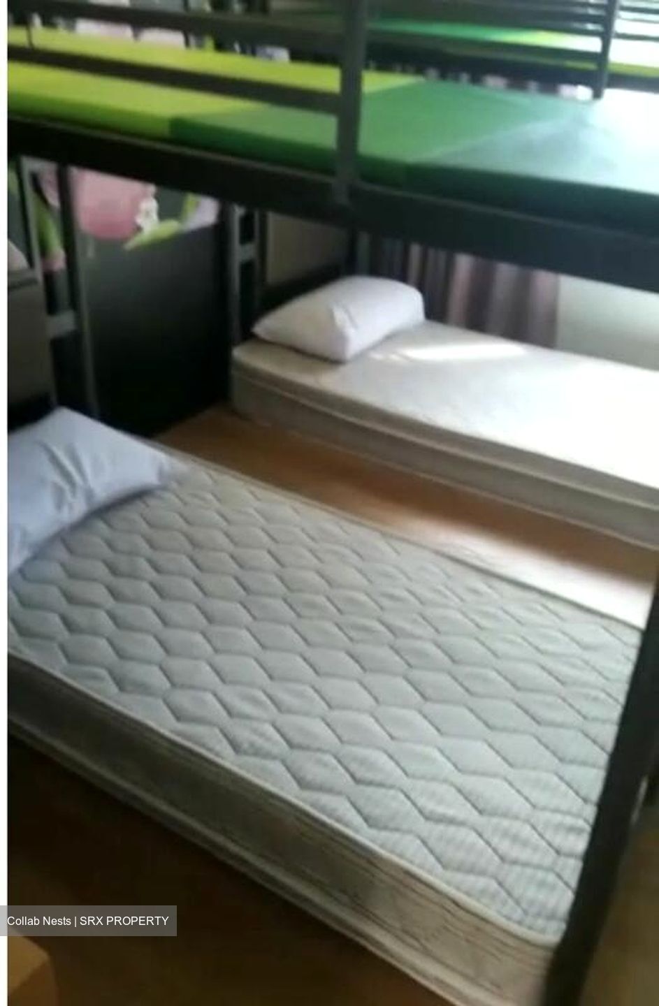 Geylang Road (D14), Apartment #546170681